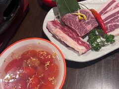 -道乐烧肉酒馆