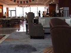 -天津燕园国际大酒店