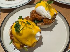 -O'eat Blossom&Pelican(深圳首店)
