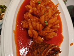 -苏梦江南·淮扬菜(夫子庙店)