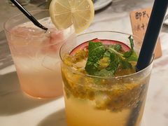 -即興ADLIB(退化公园店)