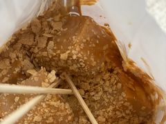 -世记咖啡(氹仔外卖店)