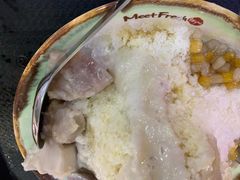 -鲜芋仙(观音桥大融城LG店)