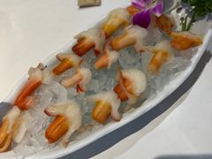 -濠七糟粕醋•海南酸汤火锅(中关村店)