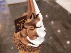 -GODIVA(恒隆广场店)