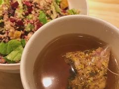 -CALIFORKS加州叉子轻食(朝阳门店)