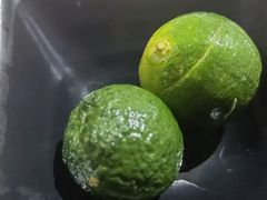 -探窝·竹笙椰子鸡(杨箕店)