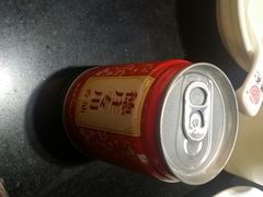 android_upload_pic-重庆德庄火锅(体育中心店)