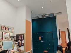 -海马体照相馆(万菱汇店)