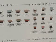 -曼谷素万那普国际机场