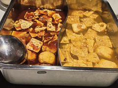 -螺大喜螺蛳粉火锅(雍和宫店)