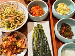 -济州爱肉堂(总店)