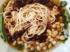 -好這口重庆小面(总店)