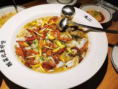 -太二酸菜鱼(福州泰禾店)