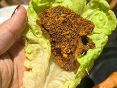 -神户赤童日式烤肉伙伴(东直门店)