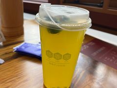 -桥香园过桥米线(国贸店)