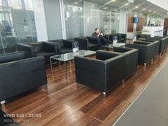 -北京鹏龙瑞星奔驰4s店(来广营店)