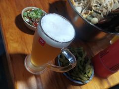 -老瓦房冷锅串串(文殊院店)