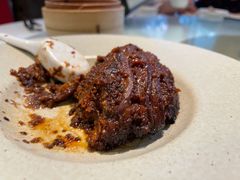 荷叶粉蒸肉-金鼎轩(亚运村店)
