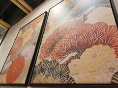 -八间(合生汇店)