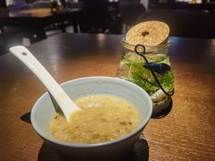 -卡普里披萨·牛扒·下午茶