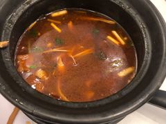 -姐弟俩土豆粉(丰乐路店)