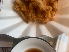 -涌上外婆桥(南塘店)