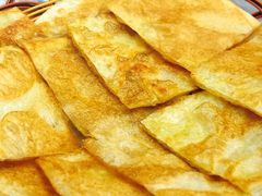 -咏哇美蛙美味(厦门罗宾森店)