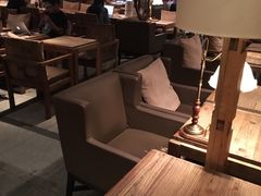 -漫咖啡MAANCOFFEE(人大店)