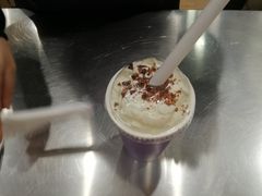 -一只酸奶牛(八一路店)