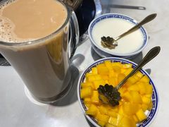 -顺卿庭·广东顺德菜(夫子庙水游城店)