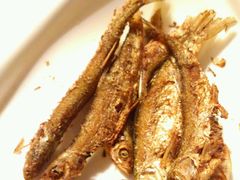 android_upload_pic-沈厅酒家(周庄店)