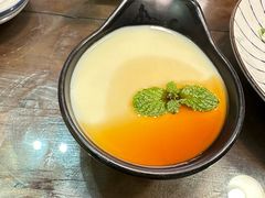 -吃货私房菜(丽江束河古镇店)