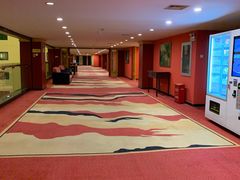 -北京九华山庄会展酒店