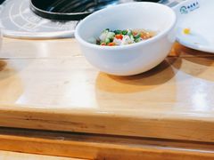 -林记三江兔火锅(沿山路自建小区店)