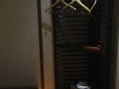 -常乐·对症推拿(黄河桥第12分店)