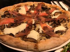 -TIAGO HOME KITCHEN(朝阳大悦城店)
