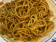 -文叔·湖北名小吃·小龙虾(黄贝岭地铁站店)