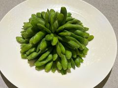 -三利音·浦之舟(滨江大道店)