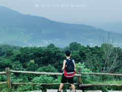 -816工程景区