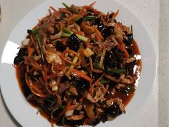 -天鹅到家·保姆月嫂育儿嫂(天河店)