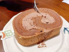 -小西家作(富力爱丁堡店)