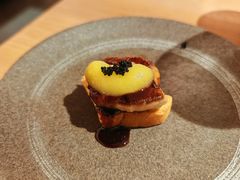 -德川家日本料理(顺义华联店)