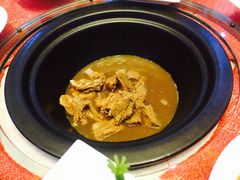 -海岛渔村大酒店(云霄路店)