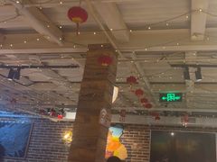 -三个大叔东北烧烤·砂锅菜(西三旗店)