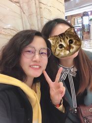 点击看大图 -HD HAIR STYLE