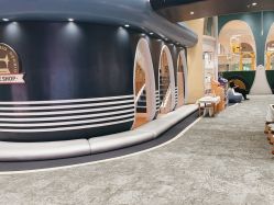 -奈尔宝家庭中心·亲子餐厅(鄞州万达店)