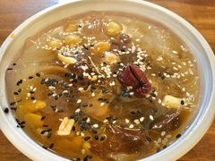 -深水井老冰粉(解放碑英利大融城店)
