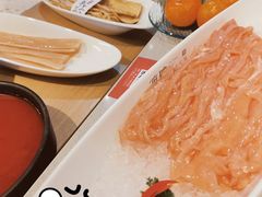 -渡娘火锅(大兴大悦春风里店)