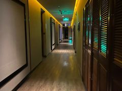 -东方棕泉·洗浴·按摩·美食国际水疗会所(福田店)